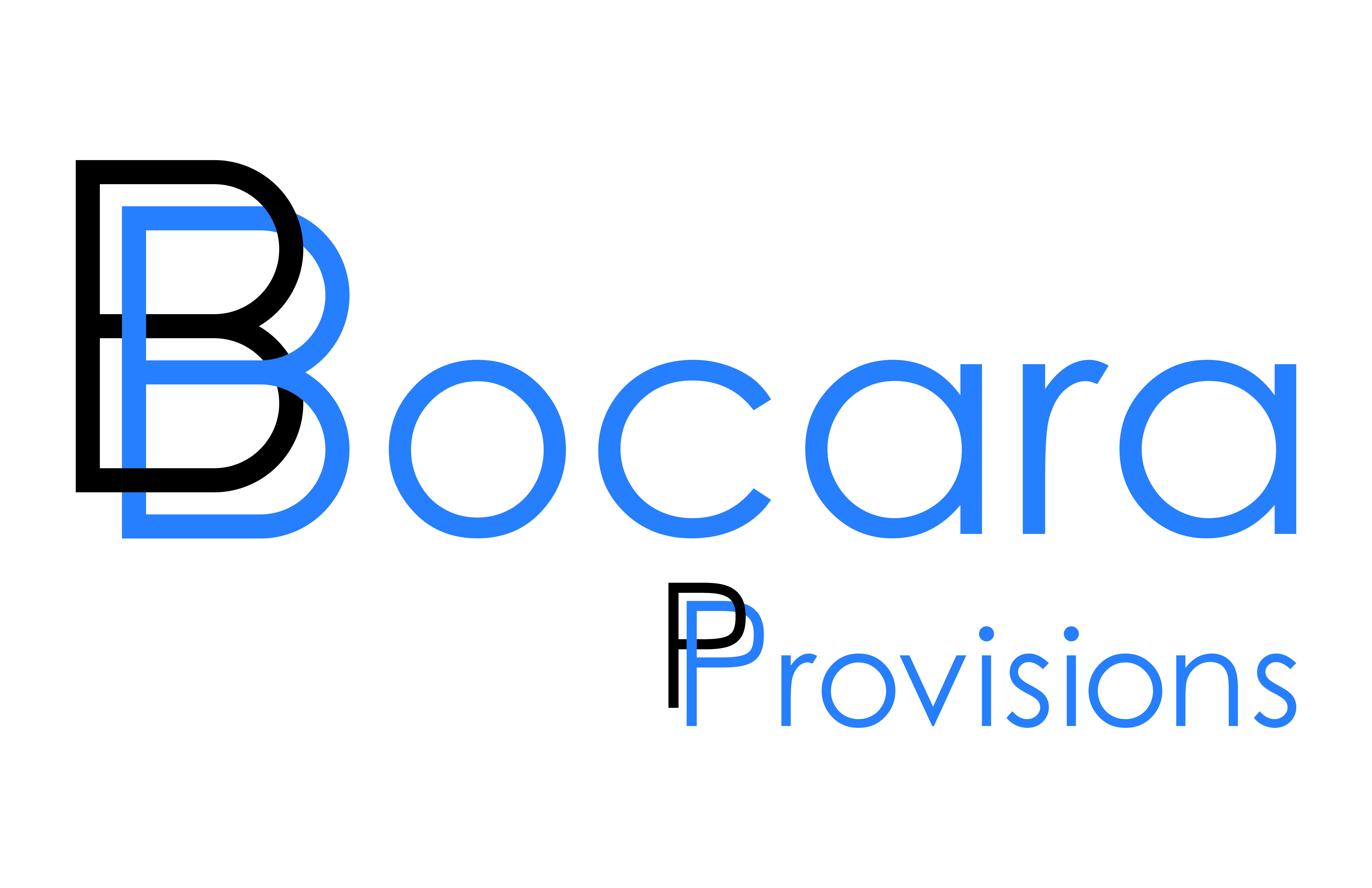 BocaraHeaderLogo